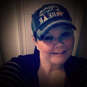 Meet your Posher, Shae